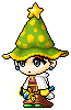 jaestar